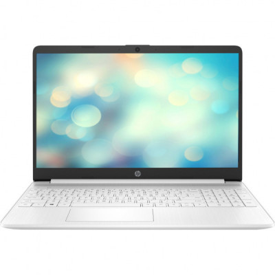 Ноутбук HP 15s-fq5019ua (827C0EA)