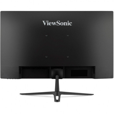 Монітор ViewSonic VX2428