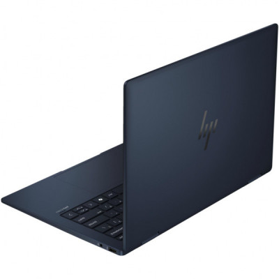 Ноутбук HP ENVY x360 14-fc0018ua (AQ8R2EA)