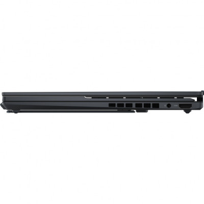 Ноутбук ASUS Zenbook DUO UX8406CA-QL049W (90NB14X1-M001S0)
