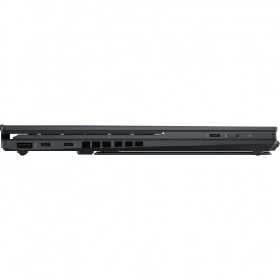 Ноутбук ASUS Zenbook DUO UX8406CA-QL049W (90NB14X1-M001S0)