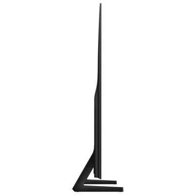 Телевізор Samsung QE65S85FAEXUA