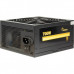 Vapehub-Image
