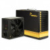 Vapehub-Image
