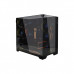 Vapehub-Image