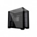 Vapehub-Image
