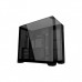 Vapehub-Image