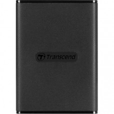 Накопичувач SSD USB 3.1 480GB Transcend (TS480GESD230C)
