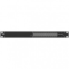 Комутатор мережевий Teltonika SWM282