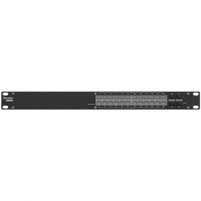 Комутатор мережевий Teltonika SWM282