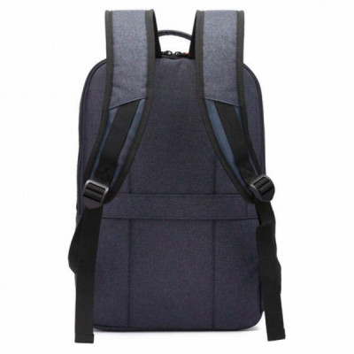 Рюкзак для ноутбука Sumdex 15.6" PON-262 NV (PON-262NV)