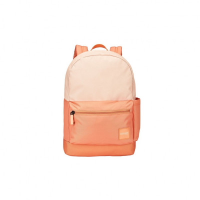 Рюкзак для ноутбука Case Logic 15.6" Commence 24L CCAM-1216 Coral Gold/Apricot (6808605)
