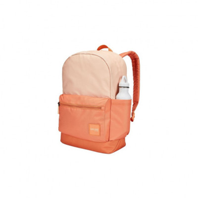 Рюкзак для ноутбука Case Logic 15.6" Commence 24L CCAM-1216 Coral Gold/Apricot (6808605)