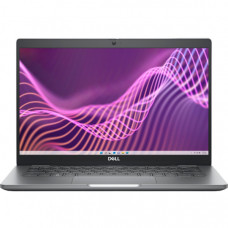 Ноутбук Dell Latitude 5340 2-in-1 (210-BGBF-MRGE23-2IN1)