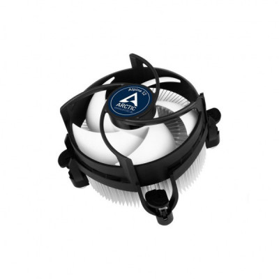 Кулер до процесора Arctic ALPINE 12 OEM (AOCPU00008A)