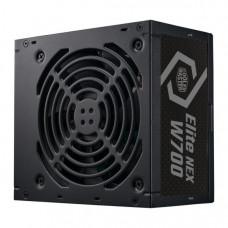 Блок живлення CoolerMaster 700W (MPW-7001-ACBW-BE1)