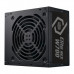 Vapehub-Image