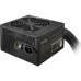 Vapehub-Image