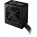 Vapehub-Image
