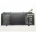 Vapehub-Image