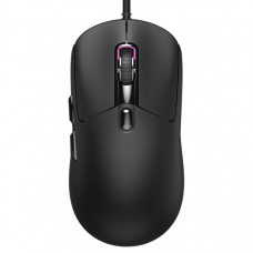 Мишка Cougar Minos Neo RGB USB Black (Minos Neo Black)