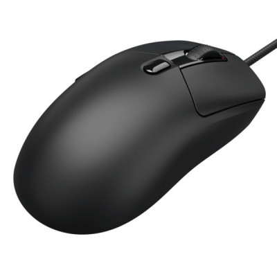 Мишка Cougar Minos Neo RGB USB Black (Minos Neo Black)