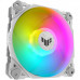 Vapehub-Image