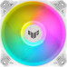 Vapehub-Image