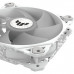 Vapehub-Image