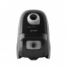 Vapehub-Image