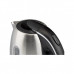 Vapehub-Image