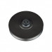 Vapehub-Image