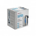 Vapehub-Image