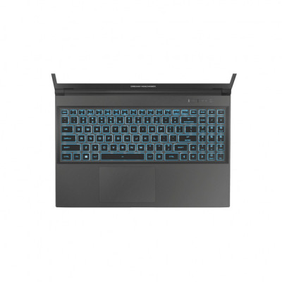 Ноутбук Dream Machines RG4050-15 (RG4050-15UA52)