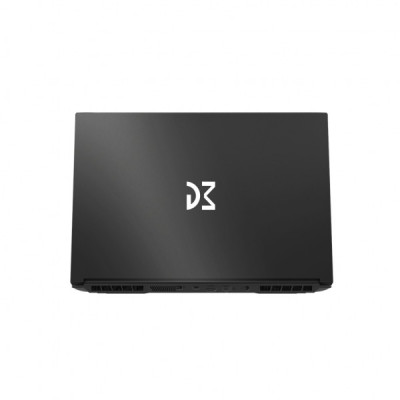 Ноутбук Dream Machines RG4050-15 (RG4050-15UA52)