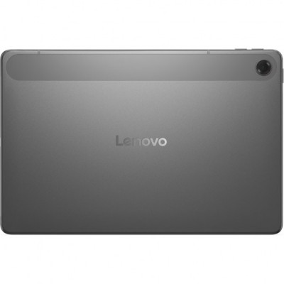 Планшет Lenovo Tab 8/128 WiFi Luna Grey + Clear Case (ZAEH0195UA)