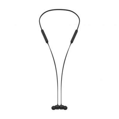 Навушники Beats Flex All-Day Wireless Beats Black (MYMC2ZM/A)