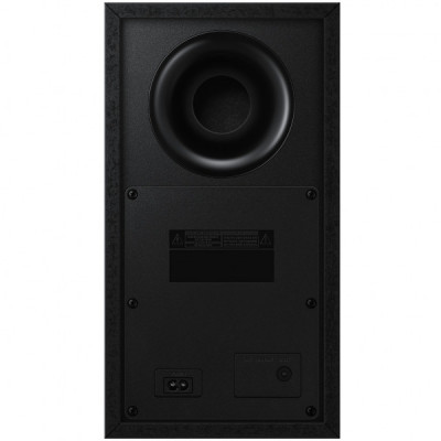 Акустична система Samsung HW-B750F/UA Акустична система Samsung HW-B750F/UA