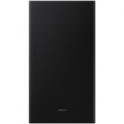 Акустична система Samsung HW-B750F/UA Акустична система Samsung HW-B750F/UA
