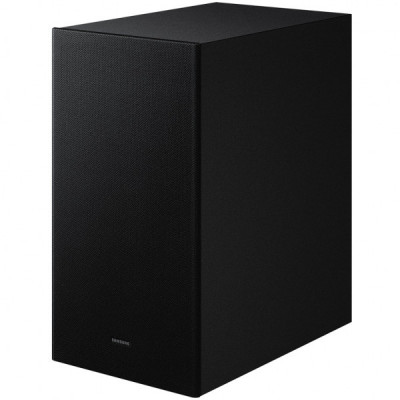 Акустична система Samsung HW-B750F/UA Акустична система Samsung HW-B750F/UA