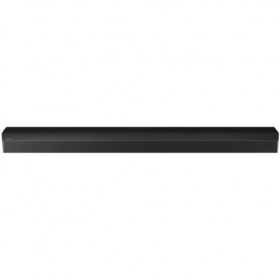 Акустична система Samsung HW-B750F/UA Акустична система Samsung HW-B750F/UA