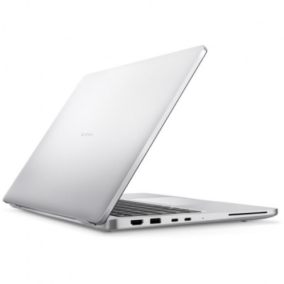 Ноутбук Dell Pro 14 Plus (BTO105_PB14250_UA_WP)