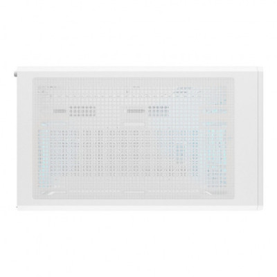 Корпус для ПК Cougar AIRFACE PURE PRO White