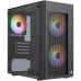 Vapehub-Image