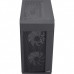 Vapehub-Image