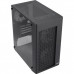 Vapehub-Image