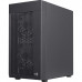 Vapehub-Image