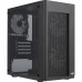 Vapehub-Image