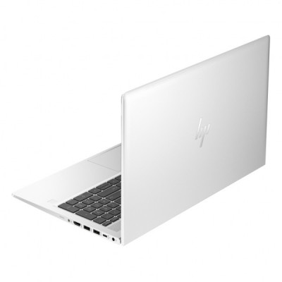 Ноутбук HP EliteBook 655 G10 (75G66AV_V1)