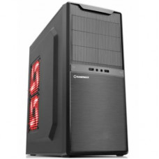 Корпус Gamemax MT507